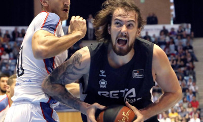 Ολυμπιακός-ΑΠΟΚΑΛΥΨΗ: Ο Μπαρτζώκας εξετάζει τον Μπάλβιν!