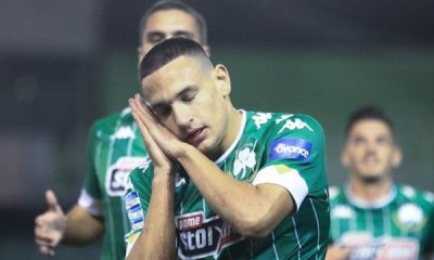 Για σένα που αύριο θα βρίσεις τη μάνα του άλλου…