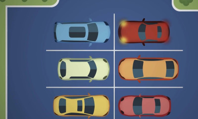 Είκοσι τρόποι για να σώσετε το αυτοκίνητό σας από κλοπή σε ένα δευτερόλεπτο (vid)