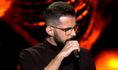 Θρίλερ για γερά νεύρα στα τελευταία Knockouts