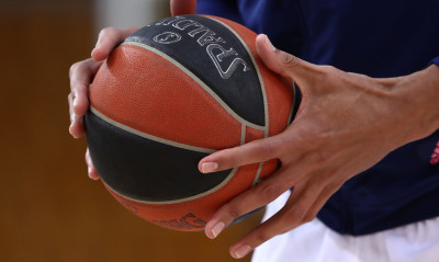 Euroleague: Η βαθμολογία μετά τα ματς της Τρίτης (photos)