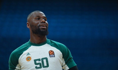 Μπέντιλ: « Ήρθε η ώρα να επιστρέψουμε»