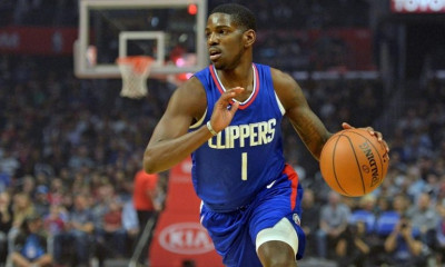 Προμηθέας: Καθυστερεί η άφιξη Έβανς