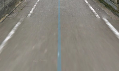 Απίστευτο: Βρήκε στο «Google Earth» τον νεκρό πατέρα του (pics)