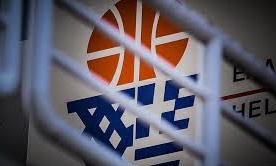 Α2 Ανδρών: Αίτημα στην Πολιτεία για επανέναρξη υπό όρους