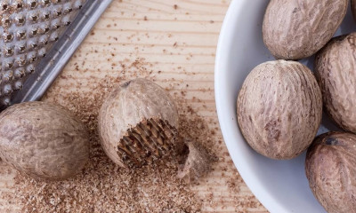 Δέκα τροφές που μπορούν να σκοτώσουν (video)