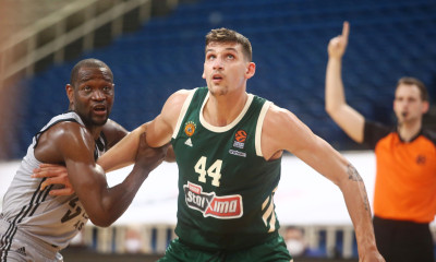 Μήτογλου: «Σημαντική νίκη, πήραμε ανάσα»!