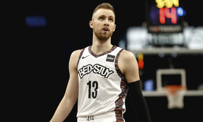 Ποια Φενέρμπαχτσε; Αυτή η ομάδα ανακοίνωσε τον Μούσα (video+photos)