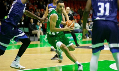 Ηρακλής- ΑΠΟΚΑΛΥΨΗ: Συμφώνησε με Ενετσιόνια (videos+photos)