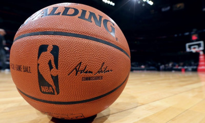 NBA: Μια ακόμα αναβολή λόγω του κορονοϊού