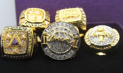 Από το NBA στην πυγμαχία: Στροφή ζωής για πρώην πρωταθλητή του «μαγικού κόσμου» (video+photos)