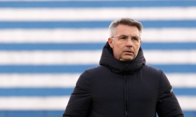 Κάναντι: «Η εξάδα ένας απ’ τους στόχους μας»!