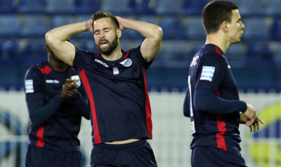 Βλάχος: «Πρέπει να βγάζουμε εγωισμό»!