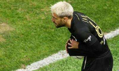 Σάκιτς: «Υπάρχει απογοήτευση, νιώθουμε κουρασμένοι»!