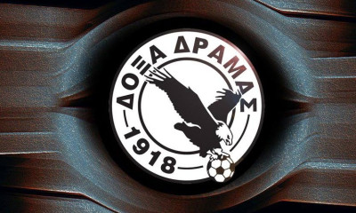 Super League 2: Πρεμιέρα χωρίς… Δόξα