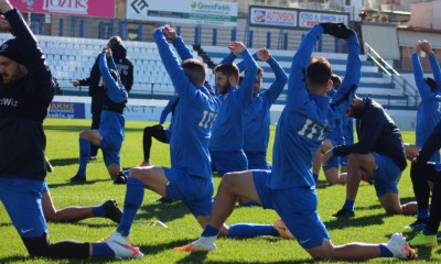 Ιωνικός: Χωρίς Βλαχομήτρο στην Κρήτη