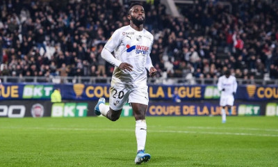 Παναθηναϊκός: «Επίσημη πρόταση, πιέζει ο Μεντόζα να φύγει από τώρα» (photo)