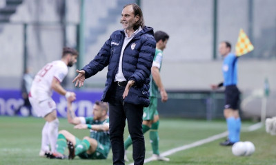 ΑΕΛ: Με 23 ποδοσφαιριστές στην αποστολή