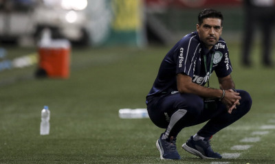 Τα… γαλλικά του Φερέιρα φέρνουν ποινή!