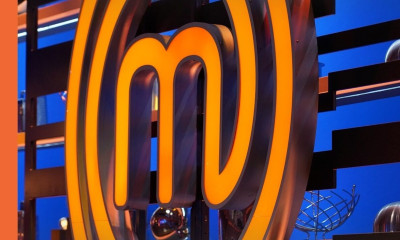 Master Chef: «Βόμβα» από πρώην παίκτη - Σεξ... στα μπαλκόνια και μεθύσι στο ριάλιτι