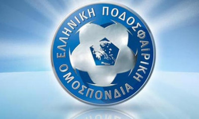 ΕΠΟ: Τη Δευτέρα η απόφαση για τις εκλογές