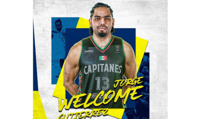 Περιστέρι: «Βόμβα» με Γκουτιέρες (video+photos)