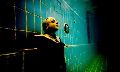 Νέα καταγγελία για σεξουαλική παρενόχληση στο χώρο του αθλητισμού!