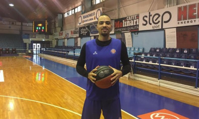 Ηρακλής: Οι πρώτες δηλώσεις Ενετσιόνια (video)