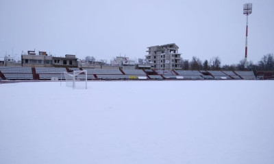 Ο «Λέανδρος» χτύπησε τη Super League - Στον «αέρα» τo ΑΕΛ-Απόλλων Σμύρνης (photos) (photos)