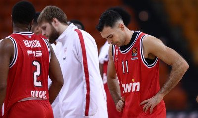 Έχασε στο μυαλό