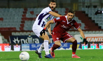 Λαγός: «Τεράστια νίκη»!