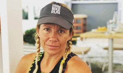 Καταγγέλει σεξουαλική παρενόχληση η Μάνια Μπίκοφ