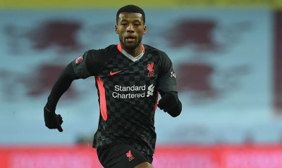 Μπαρτσελόνα: Λέει το «ναι» ο Βαϊνάλντουμ!