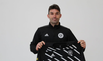 Αυτή είναι η πρώτη μεταγραφή ποδοσφαιριστή με… κρυπτονομίσματα! (video)