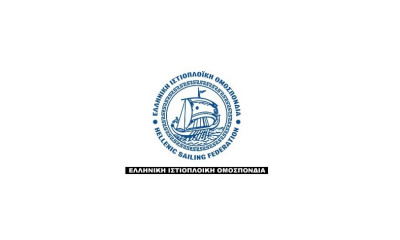 ΕΙΟ: Η Ομοσπονδία ζήτησε και έλαβε την παραίτηση Αδαμόπουλου