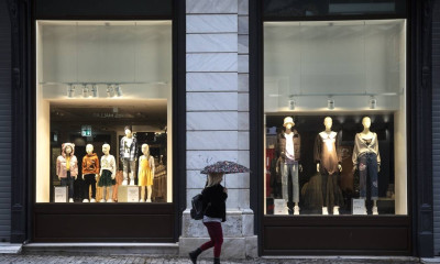 Κρούσματα σήμερα: 510 νέα ανακοίνωσε ο ΕΟΔΥ - 20 νεκροί σε 24 ώρες, στους 323 οι διασωληνωμένοι