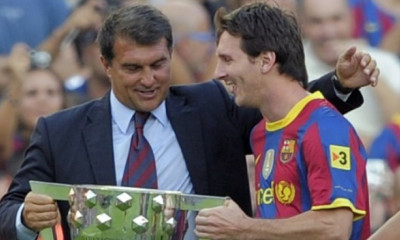 Μπαρτσελόνα: Η νέα ημερομηνία για τις εκλογές