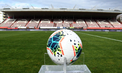 Super League 2: Πρεμιέρα με ισοπαλίες