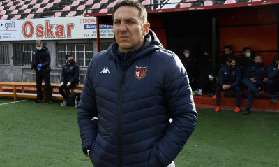 Παπαδόπουλος: «Το πρωτάθλημα το κερδίζεις στο τέλος και όχι στην αρχή»