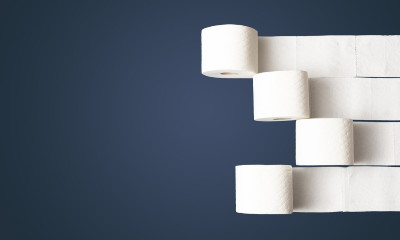 Απίστευτο: Ξύπνησε το βράδυ για να πάει τουαλέτα και αυτό που είδε θα το θυμάται για πάντα