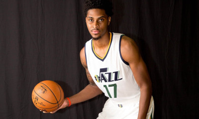 Προμηθέας-ΑΠΟΚΑΛΥΨΗ: Θέλει τον Κουίνσι Φορντ!