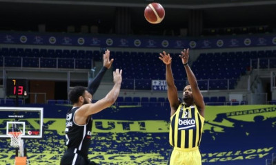 Φενέρμπαχτσε: Την... πάτησε από την Μπεσίκτας