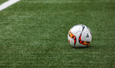 Θρήνος - Πέθανε ποδοσφαιρικός παράγοντας και γιατρός στα 46 του