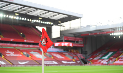 Λίβερπουλ - Μάντσεστερ Γιουνάιτεντ: Οι ενδεκάδες των «μονομάχων» (photos)