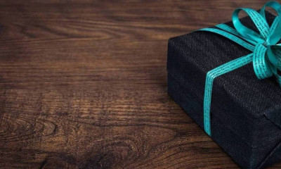 Εορτολόγιο: Ποιοι γιορτάζουν σήμερα Κυριακή 17 Ιανουαρίου