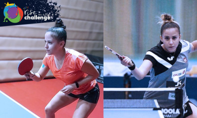 «Το betshop.gr κάνει σερβίς στο πινγκ πονγκ ως Μεγάλος Χορηγός της Κατερίνας Τόλιου!»