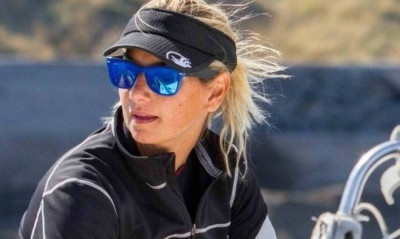 Σοφία Μπεκατώρου: «Κάθε θύμα να σπάσει τη σιωπή και να μιλήσει» (video)