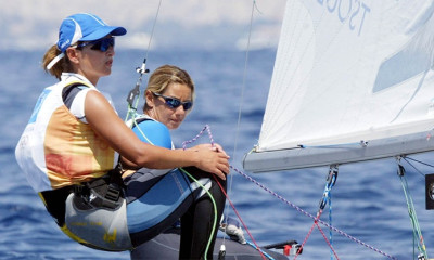 «Τσουνάμι» στην ΕΙΟ: Εκλογές στις 14/3, δεκτές οι παραιτήσεις