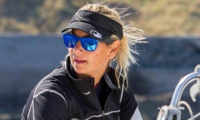 Σοφία Μπεκατώρου: Την Τετάρτη η κατάθεσή της για την σεξουαλική κακοποίηση