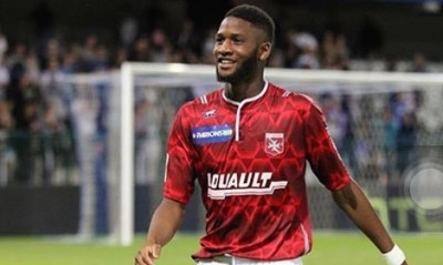 Παναθηναϊκός: «Συμφωνία με Σισακό, όχι από την Ζούλτε» (video+photos)